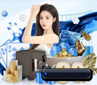 爱游戏体育app APP